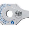 Gollehon Extendable Goniometer