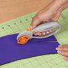 Rotary Cutter 