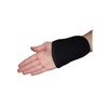 Wrist Wrap (Black)