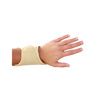 Wrist Wrap (Khaki)