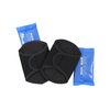 Packs