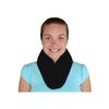 Neck Wrap (Black)