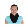 Neck Wrap (Black)