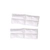 Cooling Packs