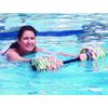 Sprint Aquatics Bar Float
