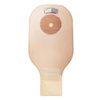 Hollister Premier One-Piece Drainable Ostomy Bag 