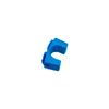 Columbia AquaLift Bath Lift System- Head Support