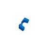Columbia AquaLift Bath Lift System- Lateral Support