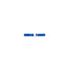 Columbia AquaLift Bath Lift System- Positioning Belt