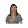Neck Tie (Khaki)