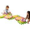 Weplay We-Blocks Gears