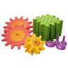 Weplay We-Blocks Gears Set