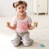 Weplay Squeezers Set