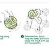 Weplay Tai-Chi Loop Ball - How to Play