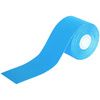 Kinesiology Tape (Closer view)