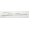Graham-Field Pipet Brush
