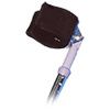 Elasto-Gel Crutch-Mate Crutch Pads
