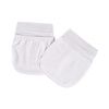 ABC Drain Pouch