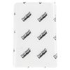 Fabrication Point Relief LidoSpot Pain Relieving Patch