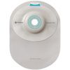 Coloplast SenSura Mio One-Piece Convex Light Standard Cut-To-Fit Maxi Opaque Closed Pouch