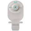 Coloplast SenSura Mio One-Piece Maxi Soft Convex Cut-To-Fit Transparent Drainable Pouch