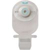 Coloplast SenSura Mio EasiClose One-Piece Convex Light Standard Pre-Cut Maxi Opaque Drainable Pouch