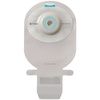Coloplast SenSura Mio One-Piece Deep Convex Standard Cut-To-Fit Maxi Opaque Drainable Pouch