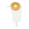 Hollister Female Urinary Pouch