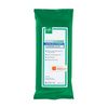 Medline ReadyCleanse Perineal Care Cleansing Cloth