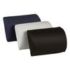 Core Luniform Lumbar Support Cushion
