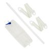 Hollister Urinary Leg Bag Combination Pack