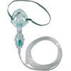 Disposable Nebulizer Kit by Drive - NEB KIT 700