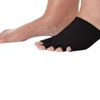 BSN Jobst FarrowWrap Toe Cap 15-20mmHg