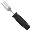 Foam Handle Utensils-Fork