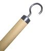 Dressing Stick-Hook