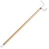 Dressing Stick