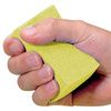 Temper Foam X-Soft Foam Block