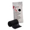 3M Scotchcast Plus Casting Tape – Black