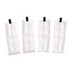 TechNiche Coolpax Cooling Inserts With Hook And Loop Stabilizer