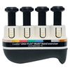 CanDo Digi-Flex Multi Basic Starter Pack - 4 Black