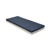Comfortex Closed System Behavioral Health Surfaces Mattress