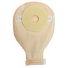 Nu-Hope One-Piece Round Opaque Post-Operative Brief Drainable Pouch