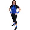 Polar Cool Comfort Sport Vest Kit