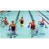 CanDo Aquatic Exercise Kit
