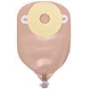 Nu-Hope Round Opaque Post-Operative Brief Urinary Pouch