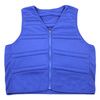 Vest Front