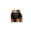 Nearly Me Control Lace Brief
