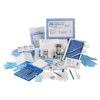 Medical Action Deluxe Central Line Dressing Kit