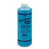 Aquasonic Ultrasound Gel