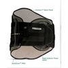 Aspen Contour LSO Back Panel